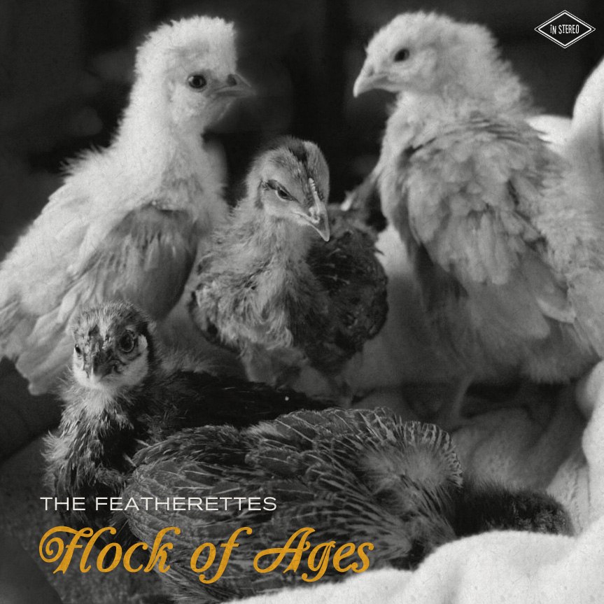 flockofages
